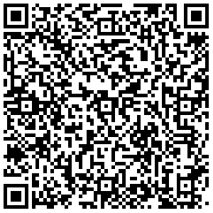 Scannen oder klicken für VCard VCARD QRCode Dietmar Ludmann